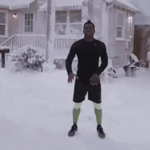 7.gif