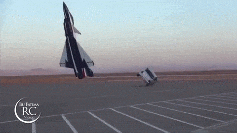1 (1).gif