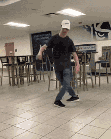 6.gif