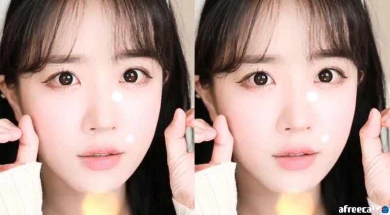 afreecatv_1605401922886.jpg