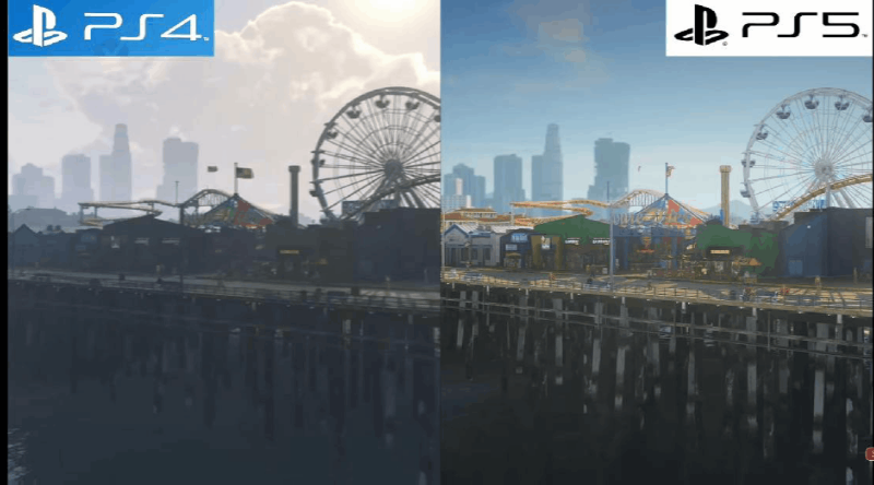 175bbf6022e52e979.gif