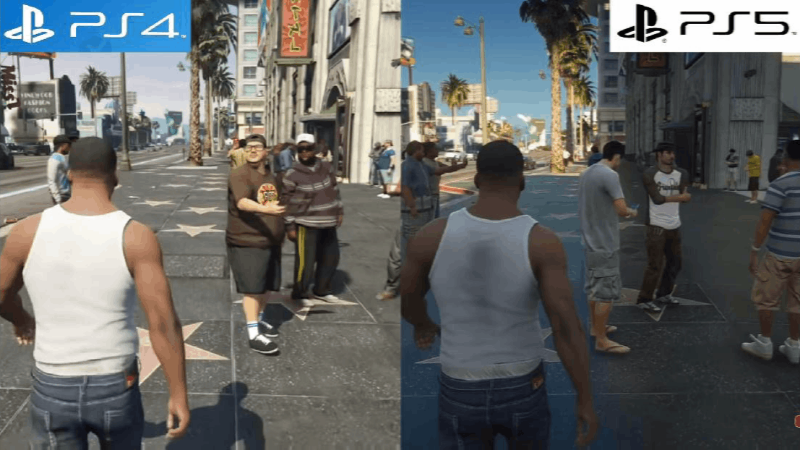175bbf65a6f52e979.gif