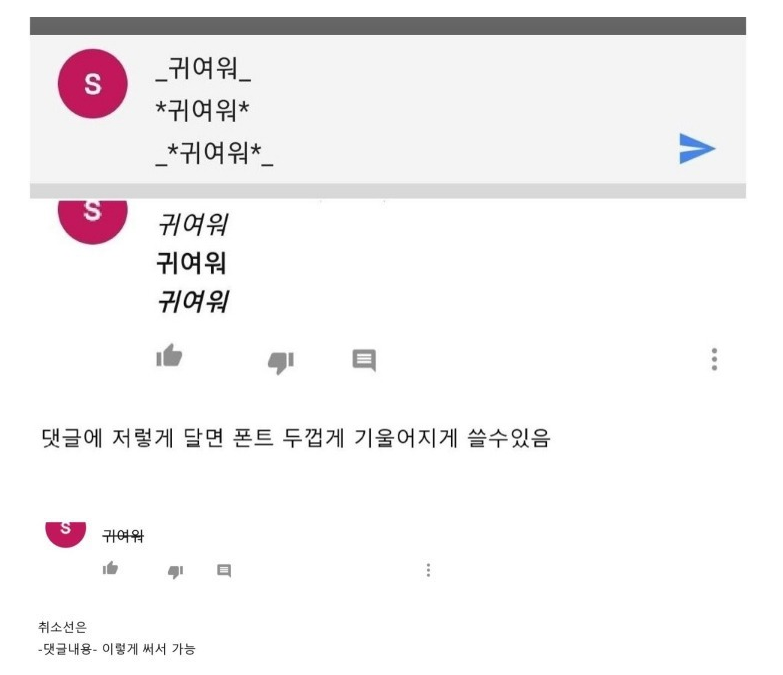 10.png