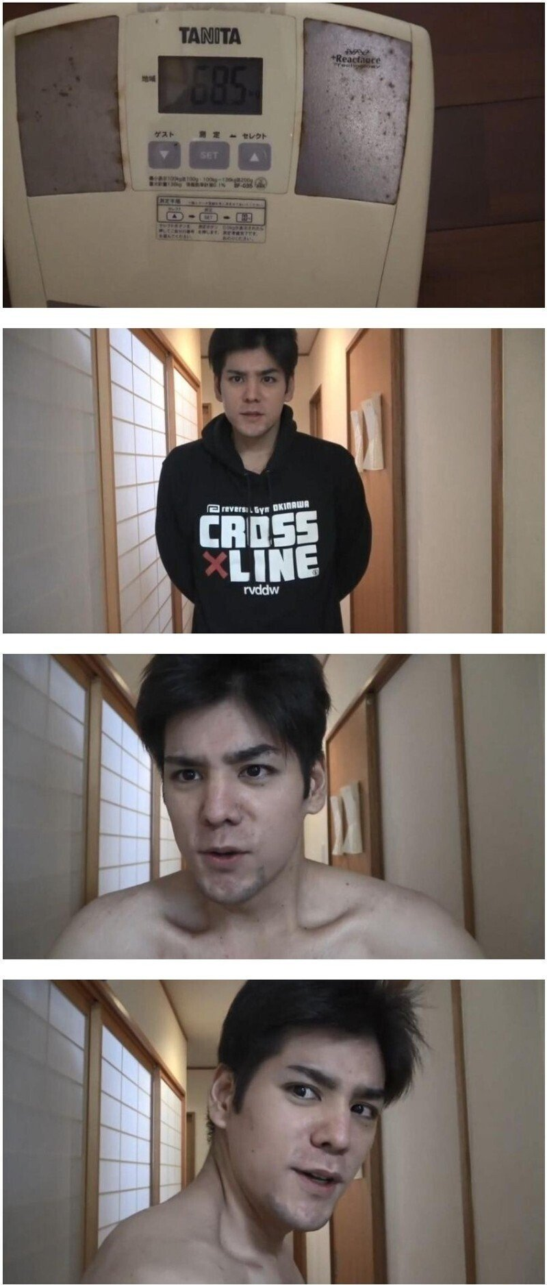 sdsa.png