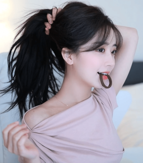 09100061f9a84843c6de0d54ed4ebee8.png
