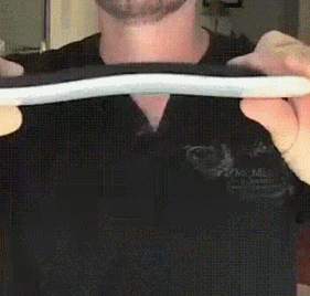 32488-1.gif