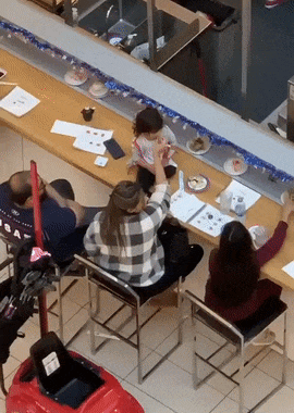 1758be14686eb794.gif
