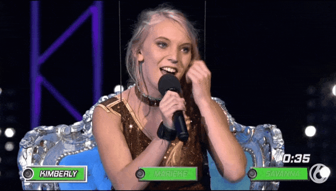 20201115_111128.gif