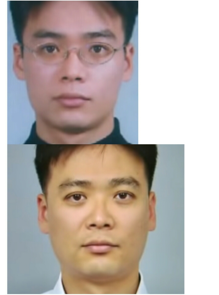 1.1.jpg