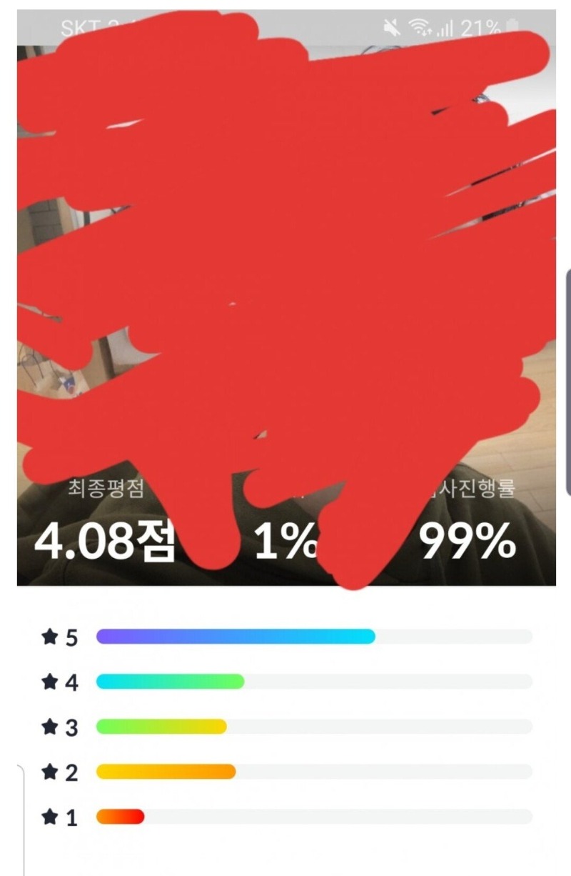 4.2.jpg