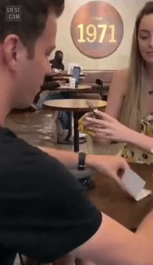 gifsf.com-0007.gif