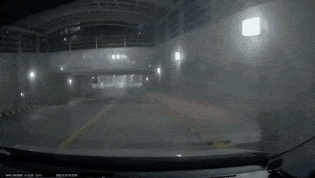 2 (8).gif