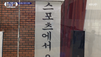 1762f4bdf655207ac.gif
