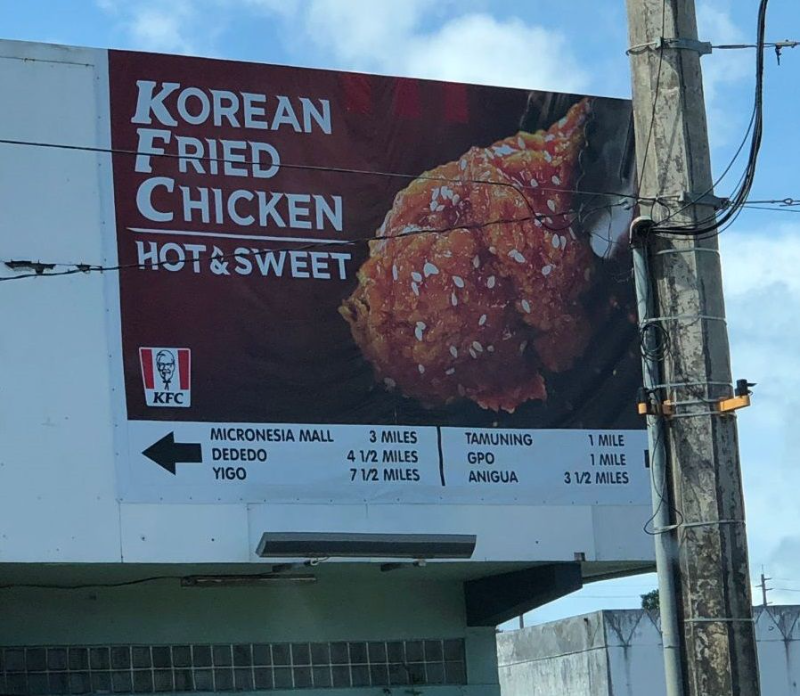 1602844955_korean.png