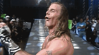 1762f7d4bb318abfe.gif