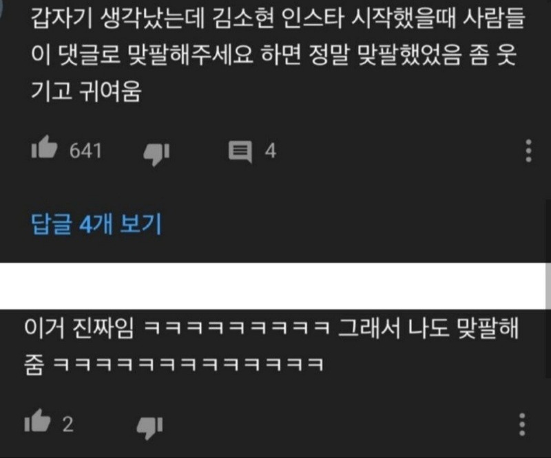 9.2.jpg