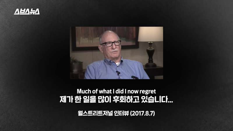 04.png