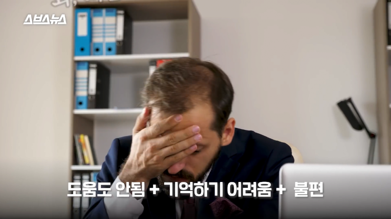10.png