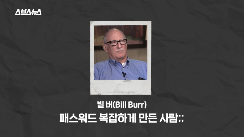 02.png
