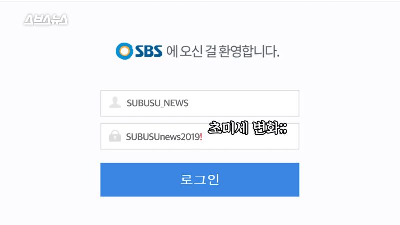 08.png