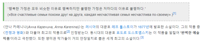 1762ecd76f94c907e.png