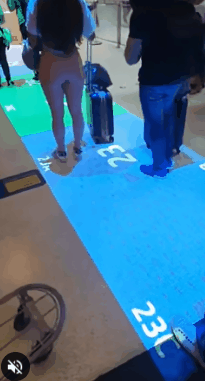 1281289522_2t4N9Voe_e502a85ab7626830f52c4412eb2b9aba2986d9e2.gif