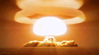 2a04acf15e5f504502f7c3c0ad6908c5_1622995176_1151.gif