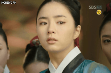 2a04acf15e5f504502f7c3c0ad6908c5_1622995169_5729.gif