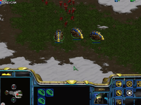 9004783dc041d3e5d06b7155a573e293_1640568112_9898.gif