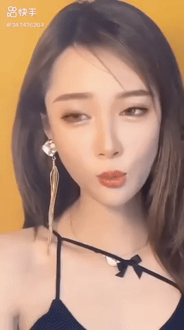 899081caf3ca71917c0c13d39c6d82b2_1640489949_4239.gif