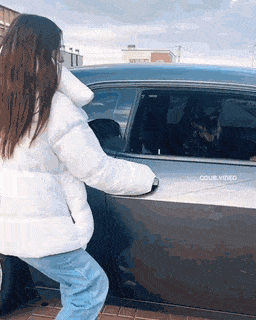 c276da0d9dc009d4590c17b0a577861c_1638764917_333.gif