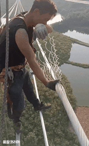 7e11348b077ee70a378e2a99f1be2edf_1640492746_1853.gif