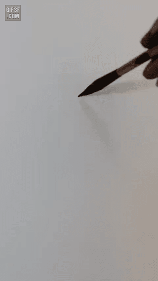 ec549d6fa8cb6b53a3abc6e47aeb27b8_1638784654_7188.gif