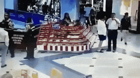 3e53dc2a541dac298a64bd51ecdde7bf_1642088693_4427.gif