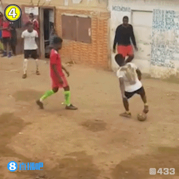 926950f80e787e34608386840e80ee3f_1642087331_9302.gif