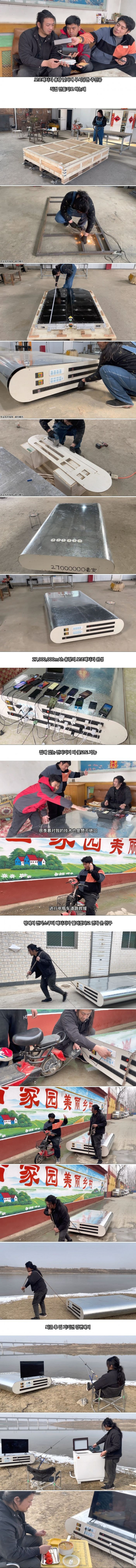 6a829bf811be9aa3c1bdd580457c6c68_1643927009_5374.jpg
