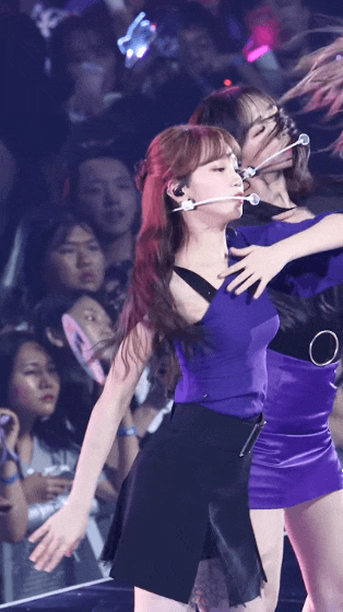 f8e620e3c409da34eb6f8f91f239acda_1643638001_3376.gif