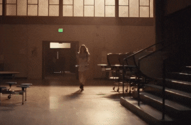 20c222ab995ab117a308ddb519017e0d_1638020097_78.gif