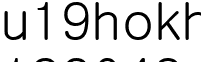 a3b7d59ba78521e9b3587fac3df252f1_1647002278_4123.gif