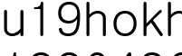 5d8e9fc27ae2aa7aa7b0ff113c2cd81c_1646645867_6919.gif