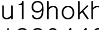 thumb-2890325521_Zetyiv0O_1dcb99be5230016508e05308a4aa5acaaee4ade0_835x1877.png
