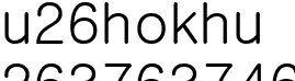 48a1de82f2a212274e4d848c701fa483_1646582250_9743.png