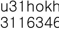 45e5787d0e368081dfed6715d8089cbe_1647003990_6813.jpg