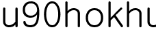 f208f830997d6ed4242af93caf13db85_1646897721_6252.gif