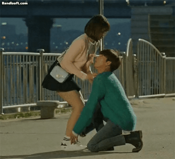 22b81ed9bc681641eb49f8d414bd5d3f_1652523873_4793.gif