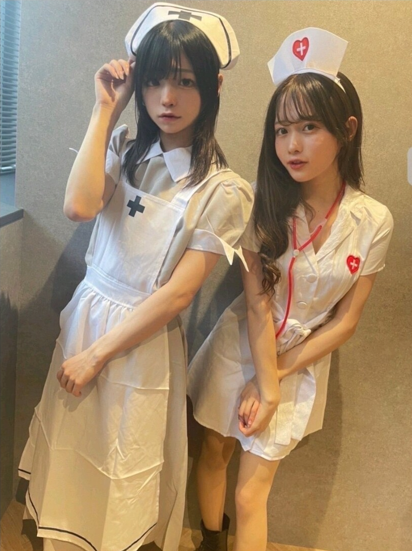 c5c5051beecc8832ea4b11e6b3869d4c_1652523841_1073.png