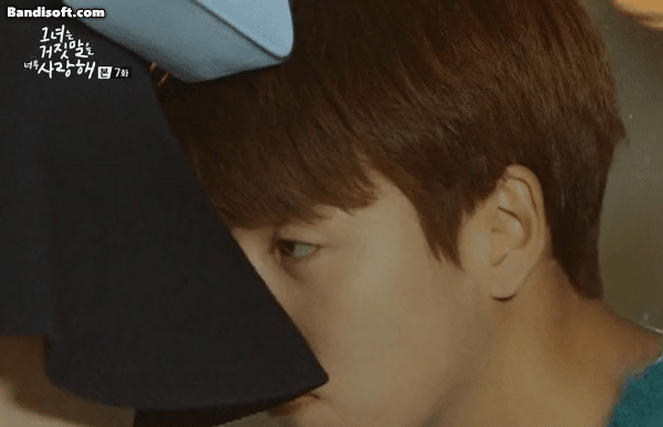 22b81ed9bc681641eb49f8d414bd5d3f_1652523869_9612.gif