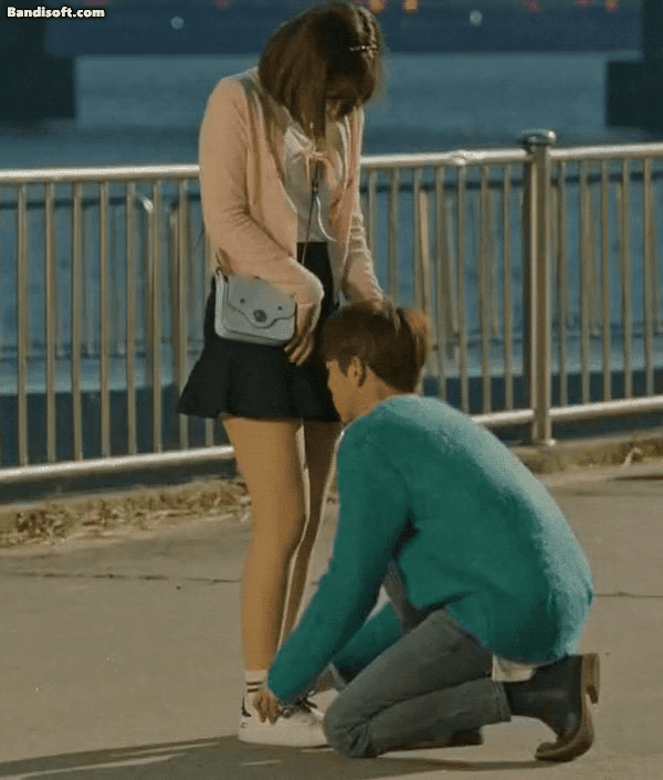 44d8e6d84756863a006fe6c726647d55_1652523871_7455.gif