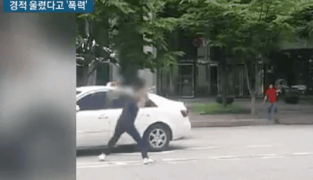 9eea8210f17f8b6da412ad74f3e15a10_1652964223_2946.gif