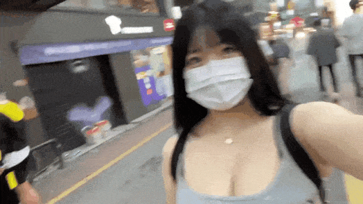 218361599fef62edfbbe8e7852debfd3_1652965510_2864.gif
